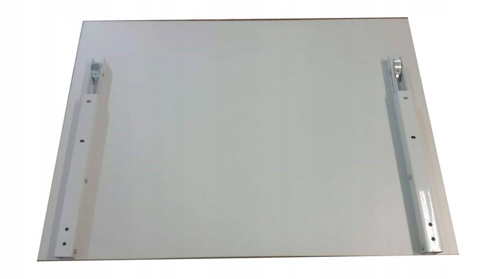 STÓŁ SKŁADANY STOLIK ROZKŁADANY 70x50 RÓŻNE KOLORY Kolor blatu dąb craft