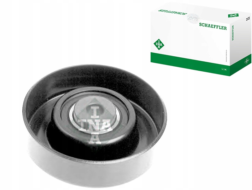 Ina Role Pásku Suzuki Balená 1.8 Gtx (eg)