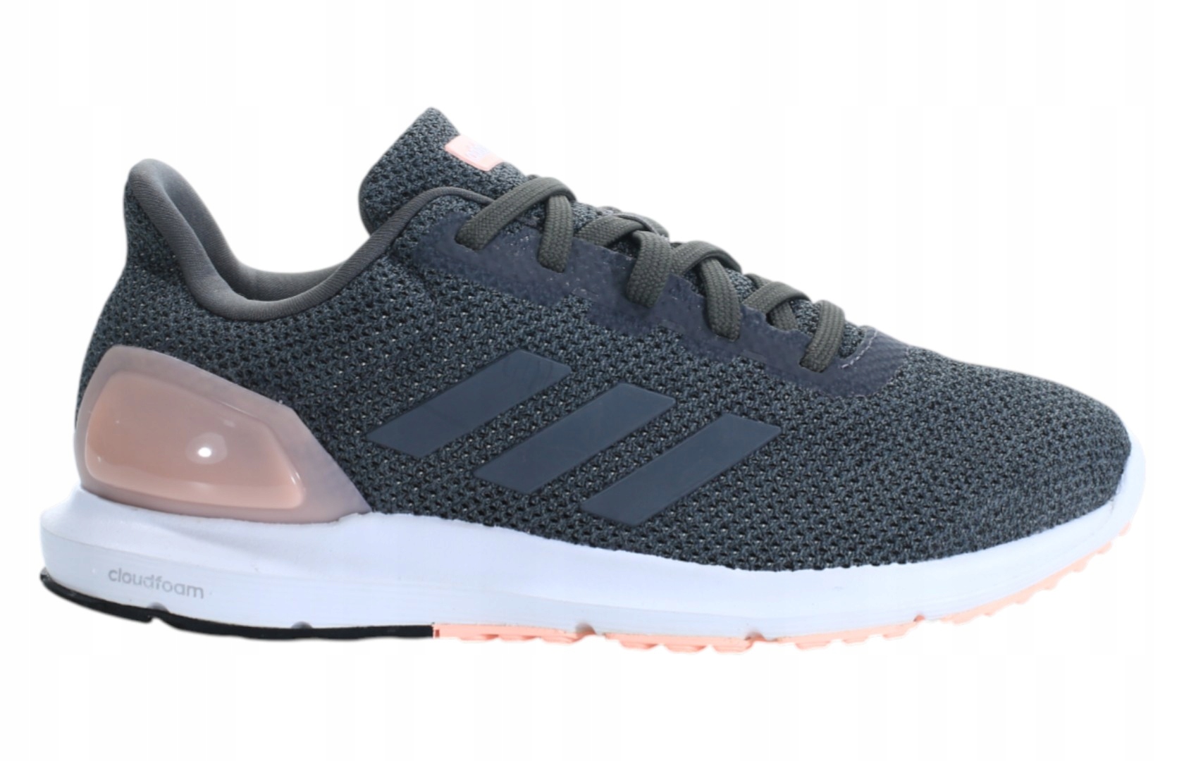 Buty damskie adidas Cosmic 2 B44743