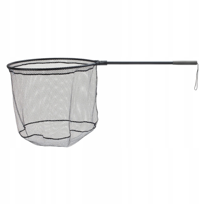 Daiwa Podbierak Prorex Short Track Boat Net