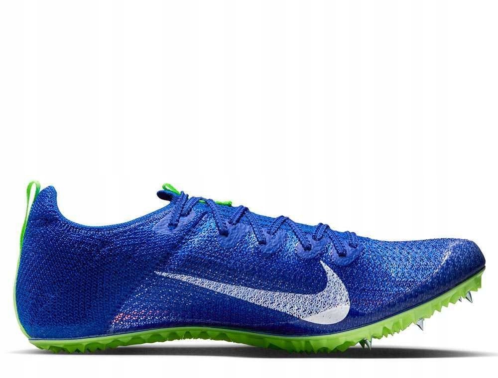 Kolce Nike Zoom Superfly Elite 2 CD4382-400 vel. 42,5