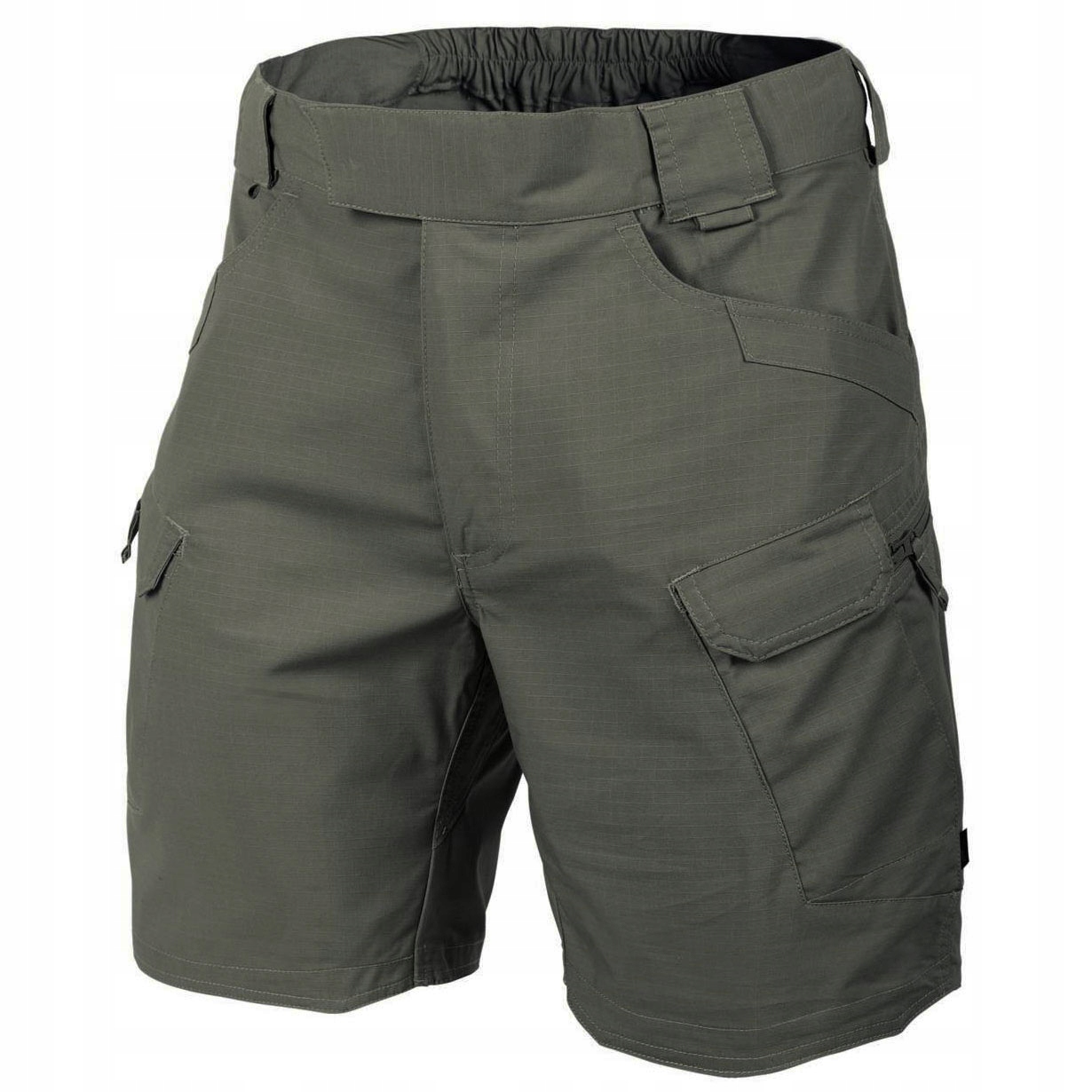 

Spodenki Helikon Utp Uts 8.5" Taiga Green S