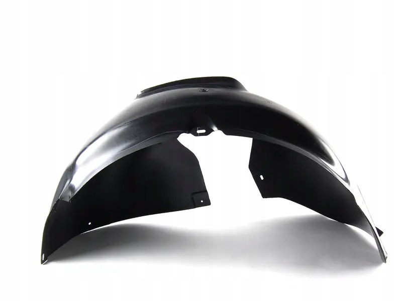 ORYGINALNE NADKOLE PRZÓD VW GOLF JETTA +NAKRĘTKI