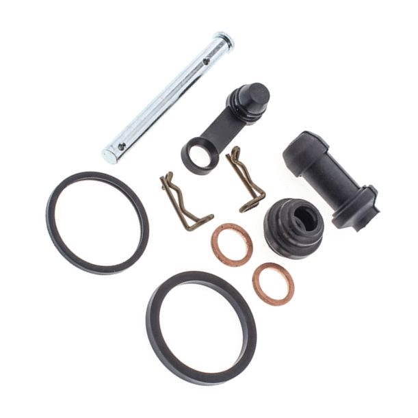 Opravná Sada Brzdového Třmenu Zadní Ktm Exc 520 525 MXC Sx 125 250