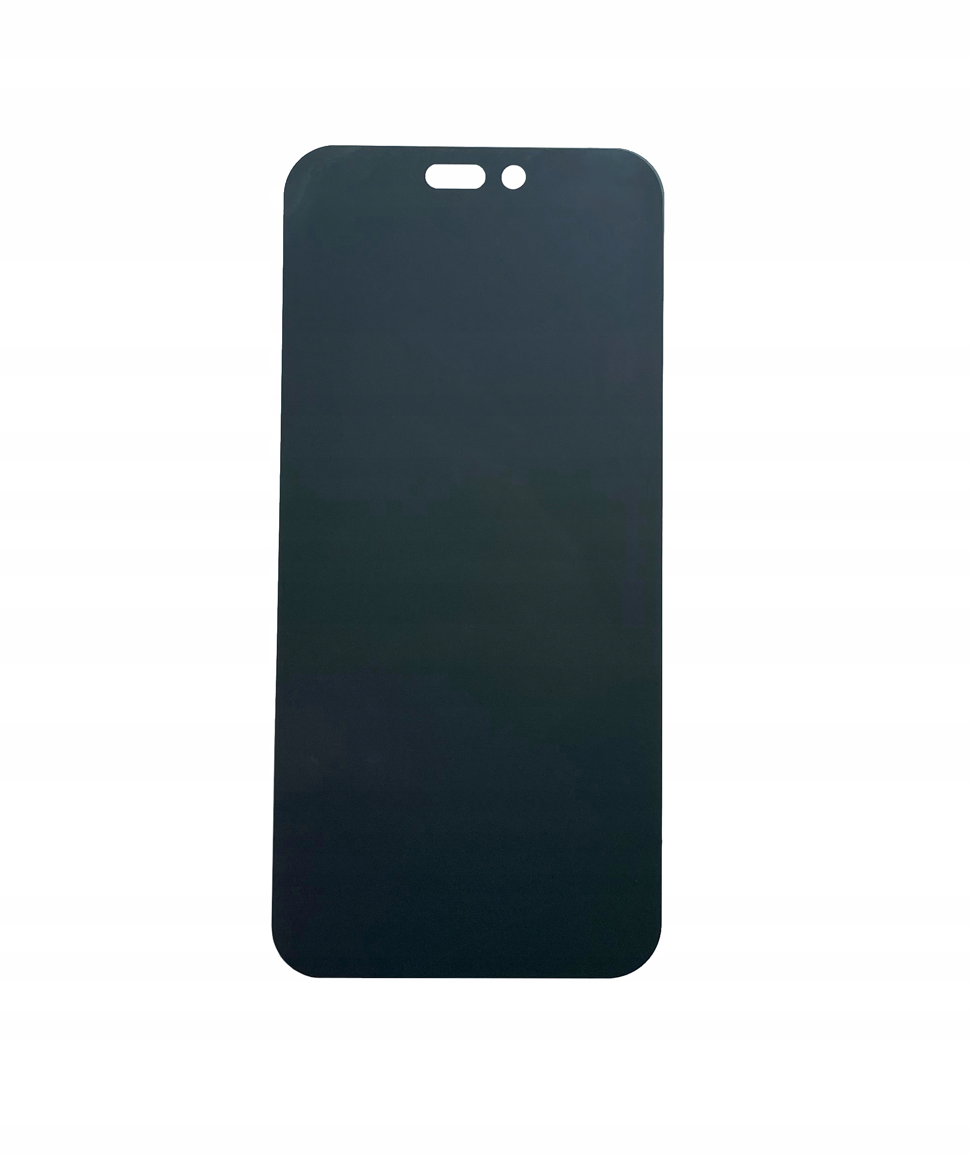 Apple 14 Pro Max