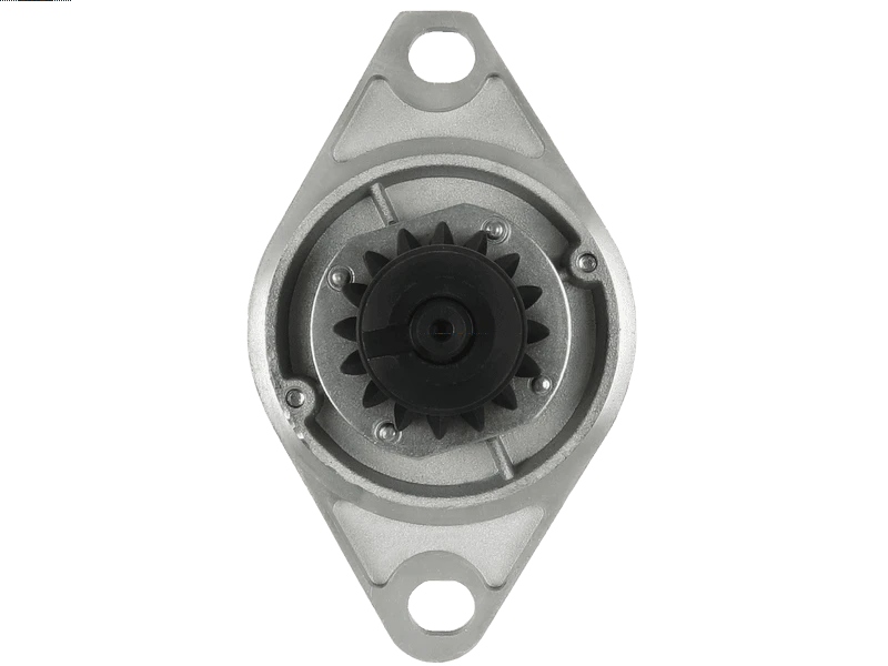 Onan Motor; Motor; Motor; Motor; Motor; Motor; Motor; Motor; Motor