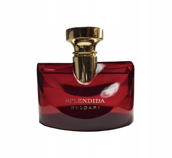 Bvlgari Splendidia Magnolie Sensuel Edp 100ML