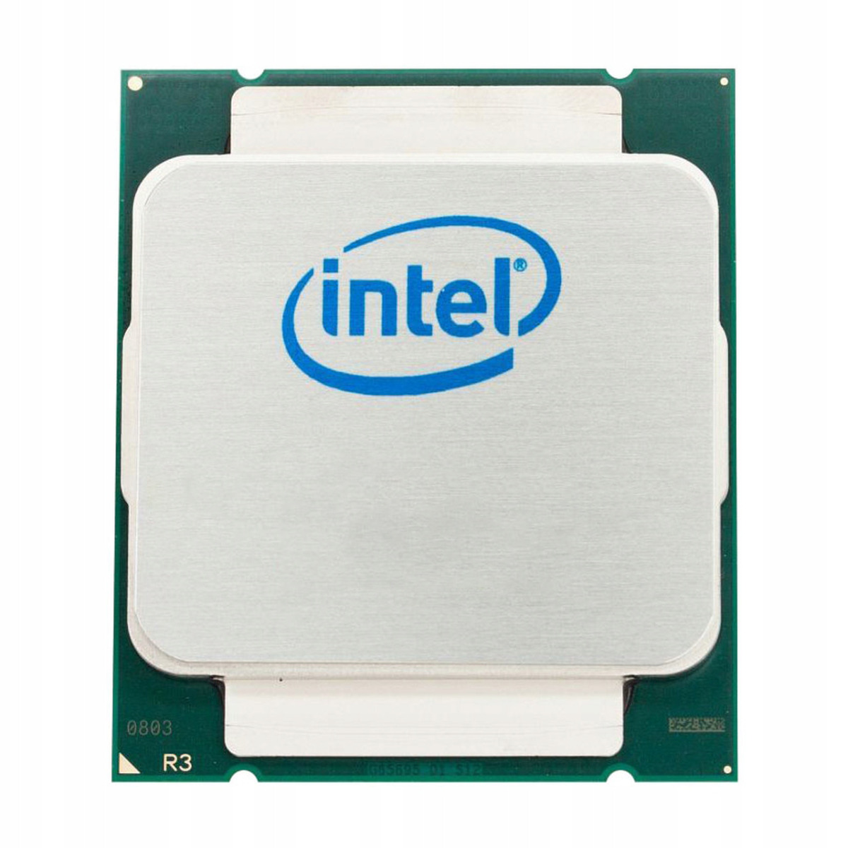 INTEL XEON E5-2650 v3 2.3GHz LGA2011-3