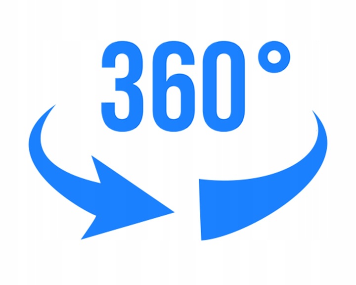 KRZESŁO tapicerowane pikowane salonu jadalni WELUR Marka Jumi