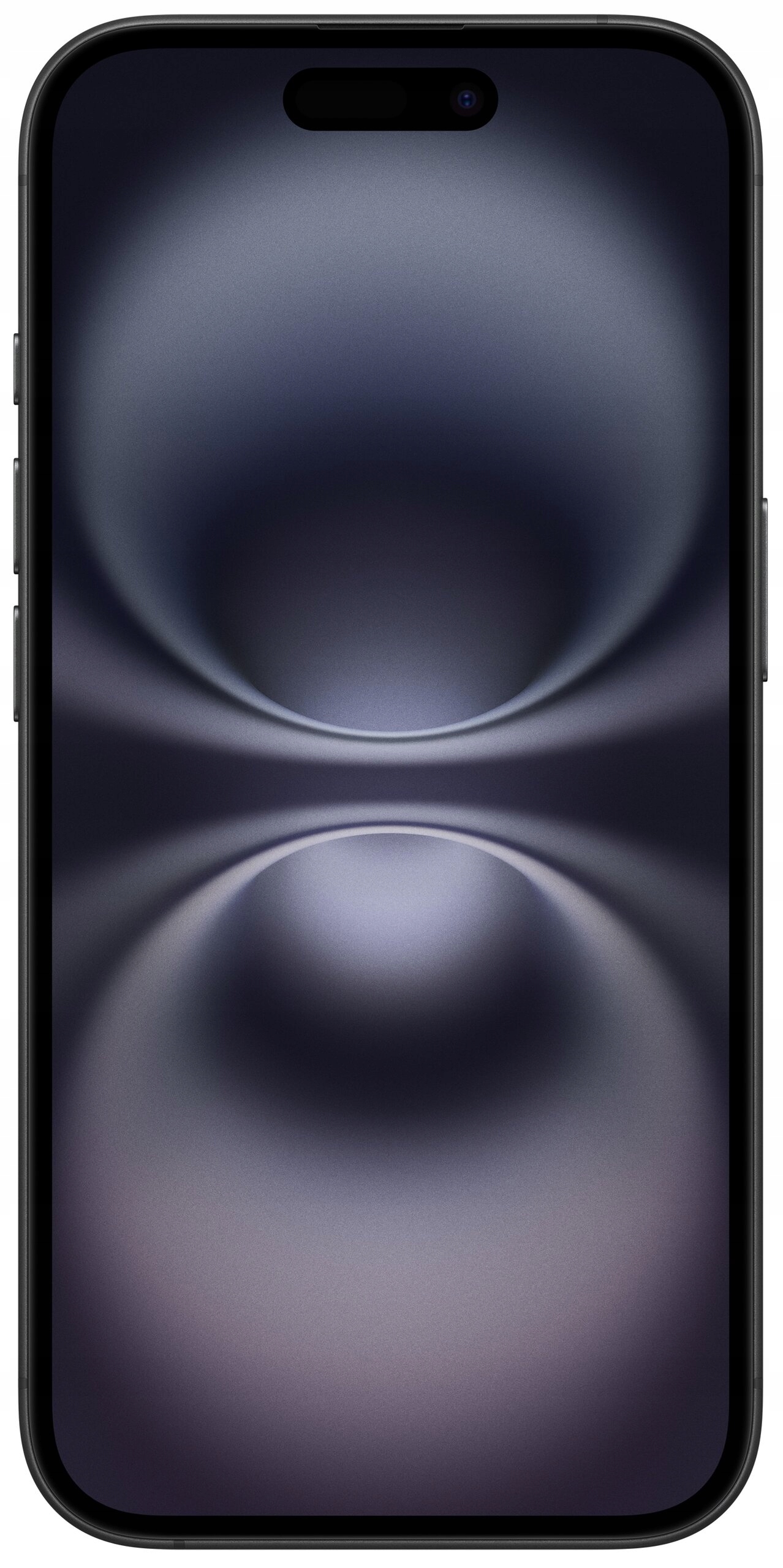 Smartfon APPLE iPhone 16 5G 128GB 6.1