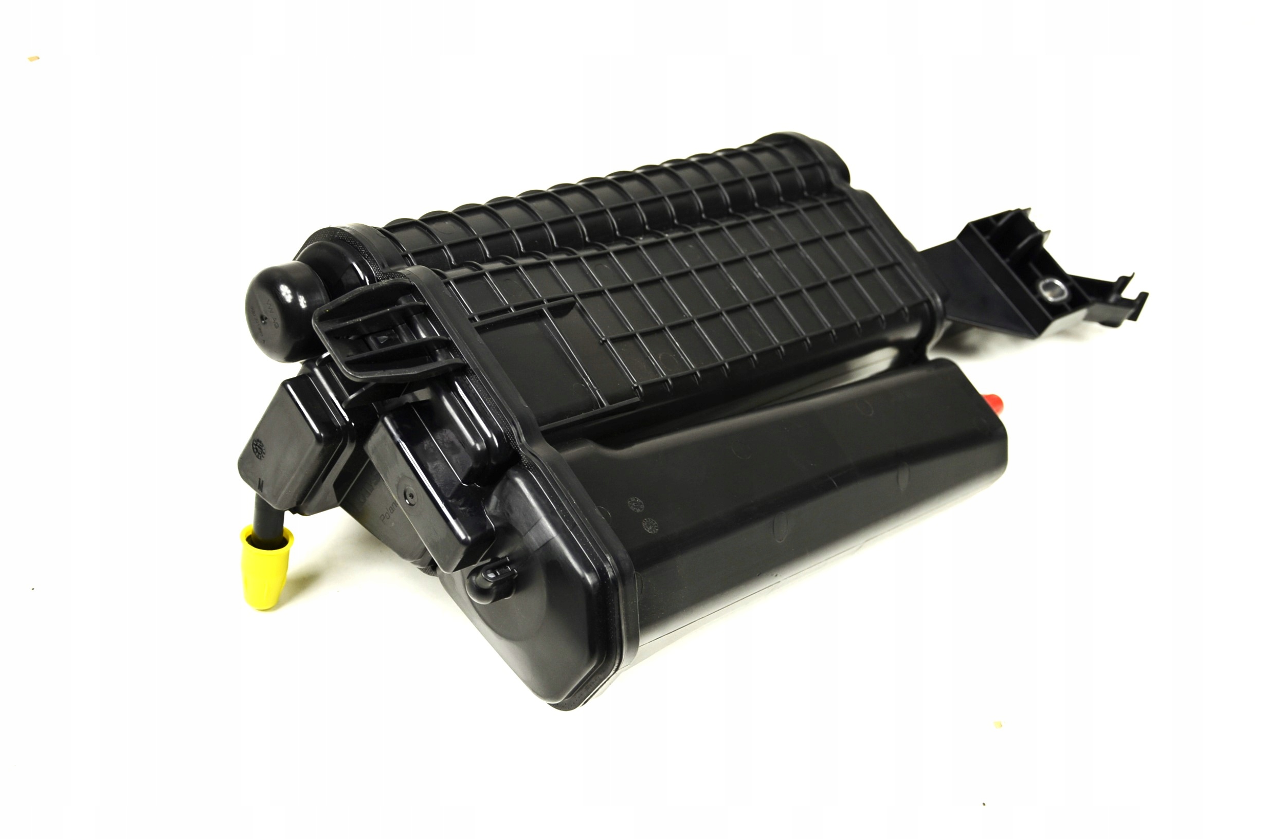 VW ARTEON FL УГОЛЬНЫЙ ФИЛЬТР 3Q0201801C