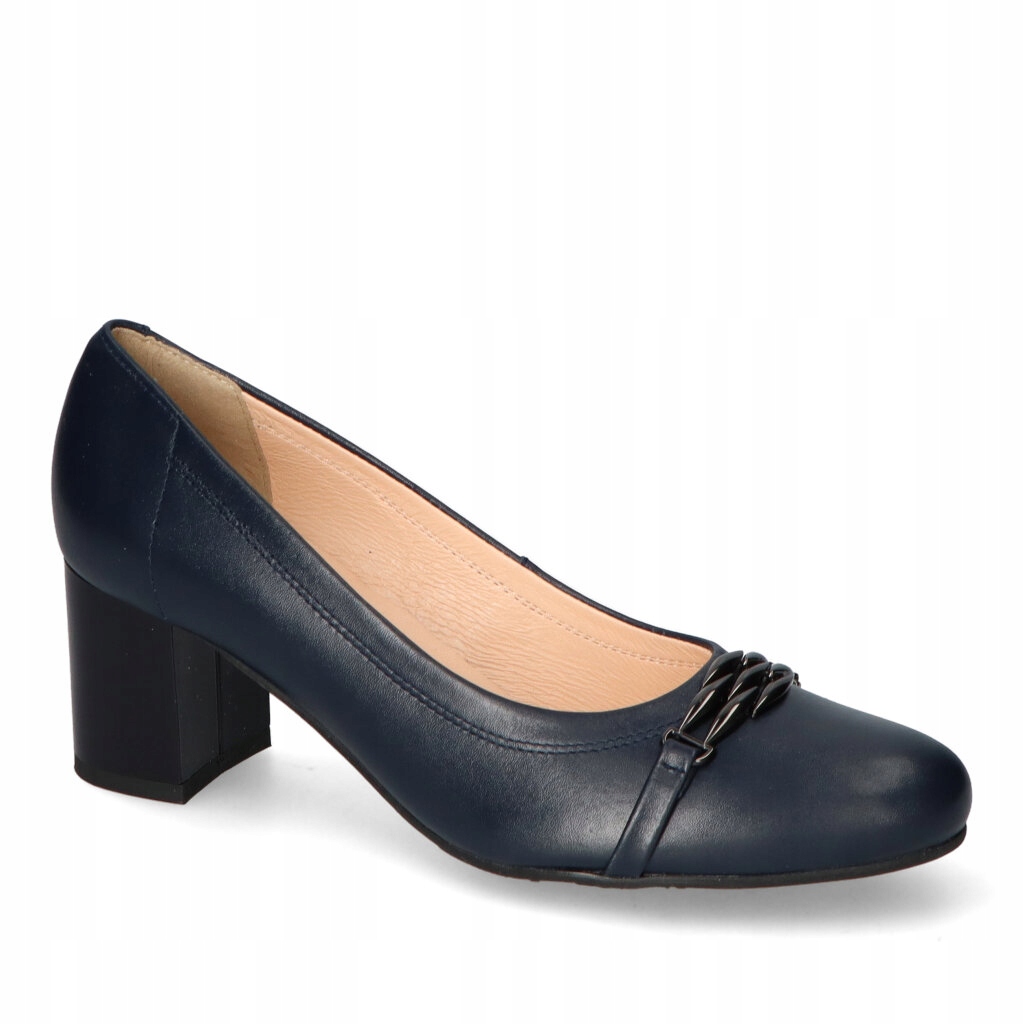 Boty Arka BI6131/1570 Granátové lico 37