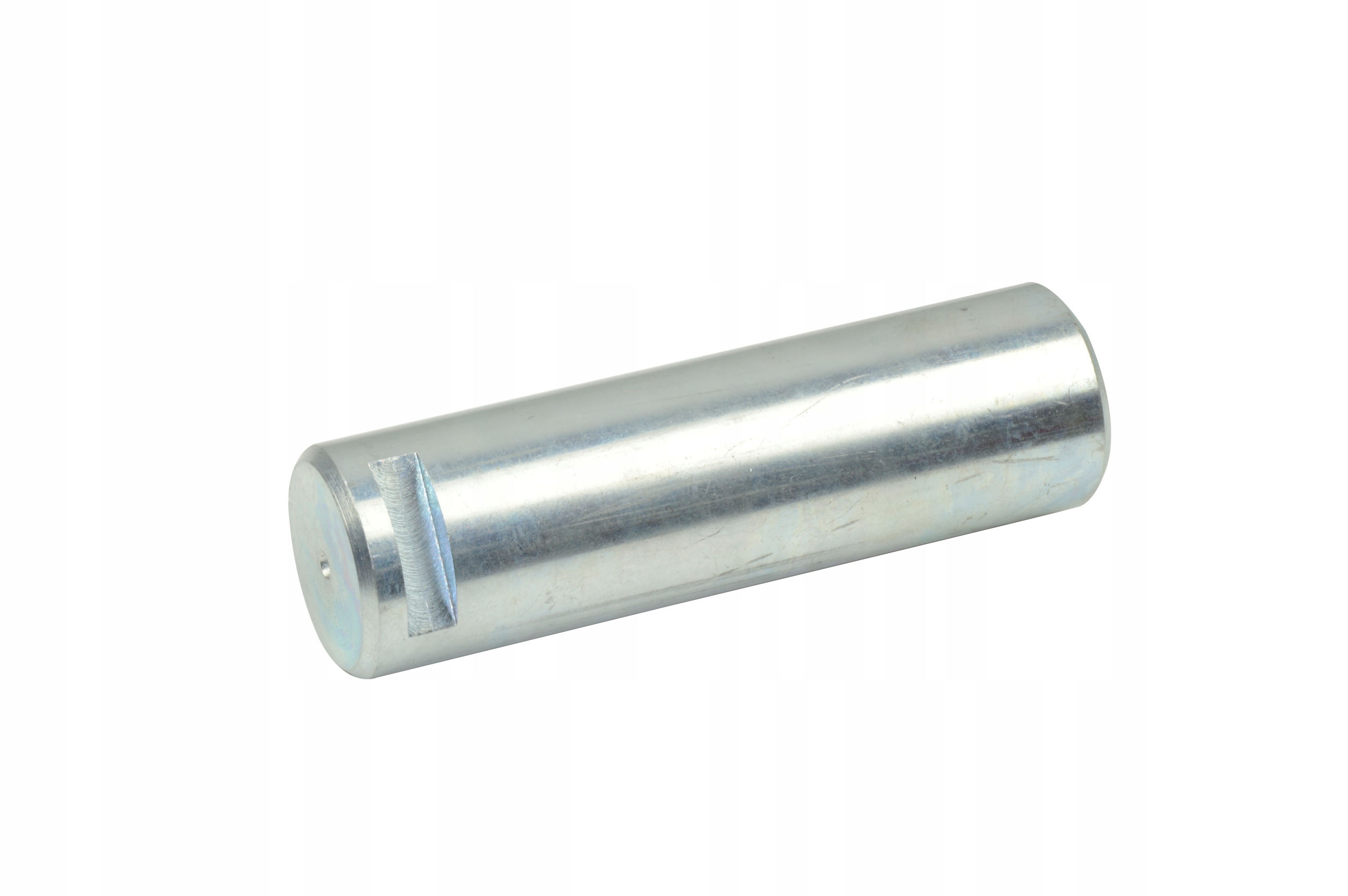 SWORZEN LADOWARKA CAT 906H 907H 908H 50x170