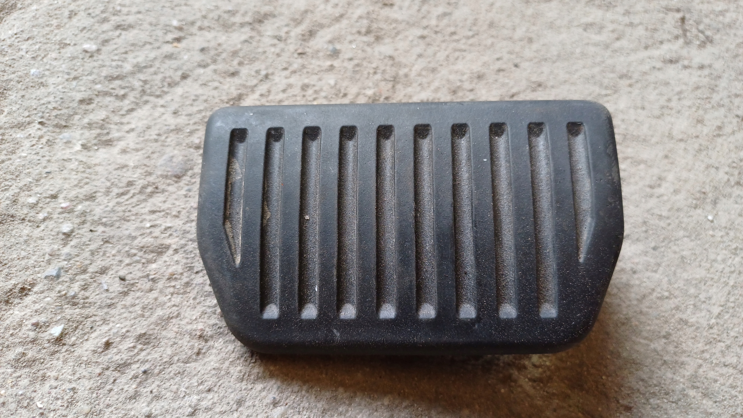 その他 moto ORM製 ホンダ ライブ Dio ZX AF34.35 コンドラーRR チャンバー