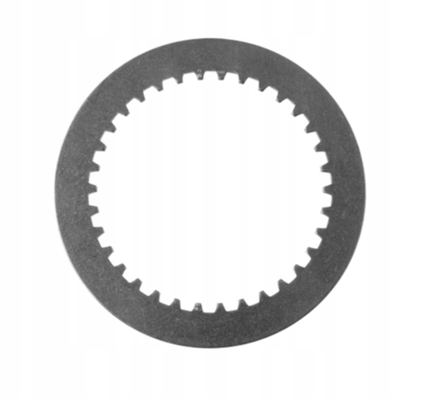 Trw Zf Preložky Spojkových Kotúčov Kawasaki Z Roku 1000 '10-'17