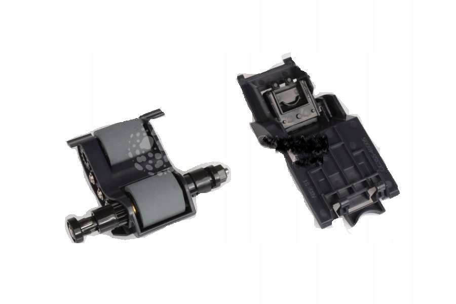 Sada na údržbu podávacích valčekov Adf pre Hp Lj Enterprise M651 M680 M775