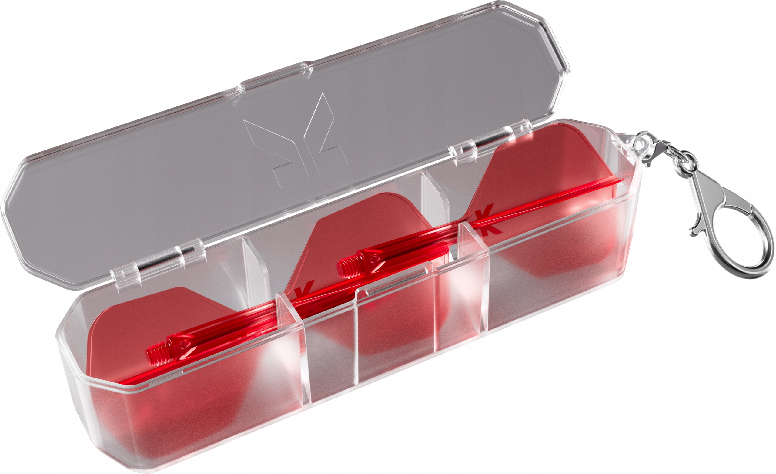 Etui TARGET K-Flex K-CASE KC01 Marka Target