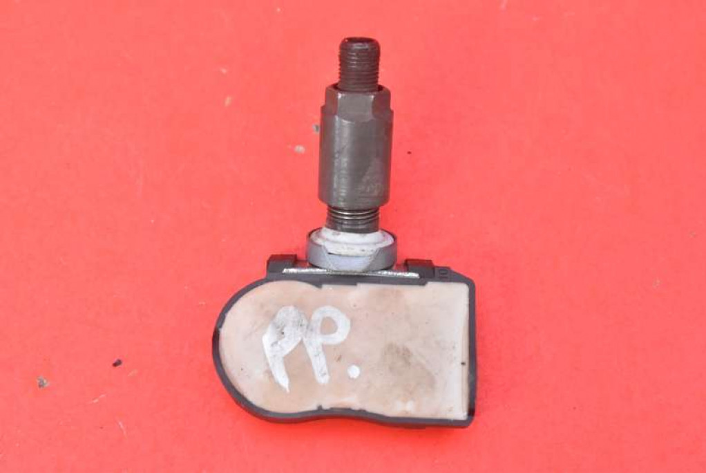 sensore pressione W OPONACH 1074812-00-B TESLA MODEL S LIFT 16-21