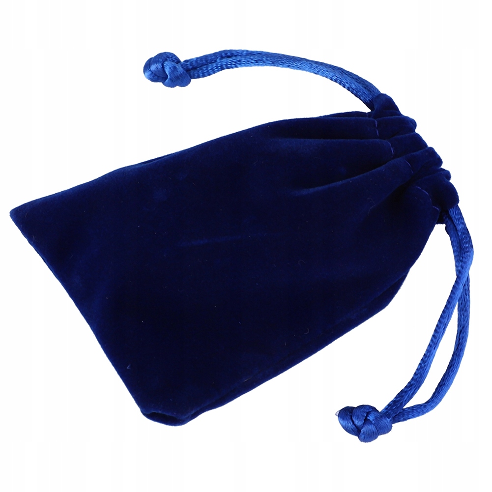 Портативні ковзани Точилка для лез Grindstone