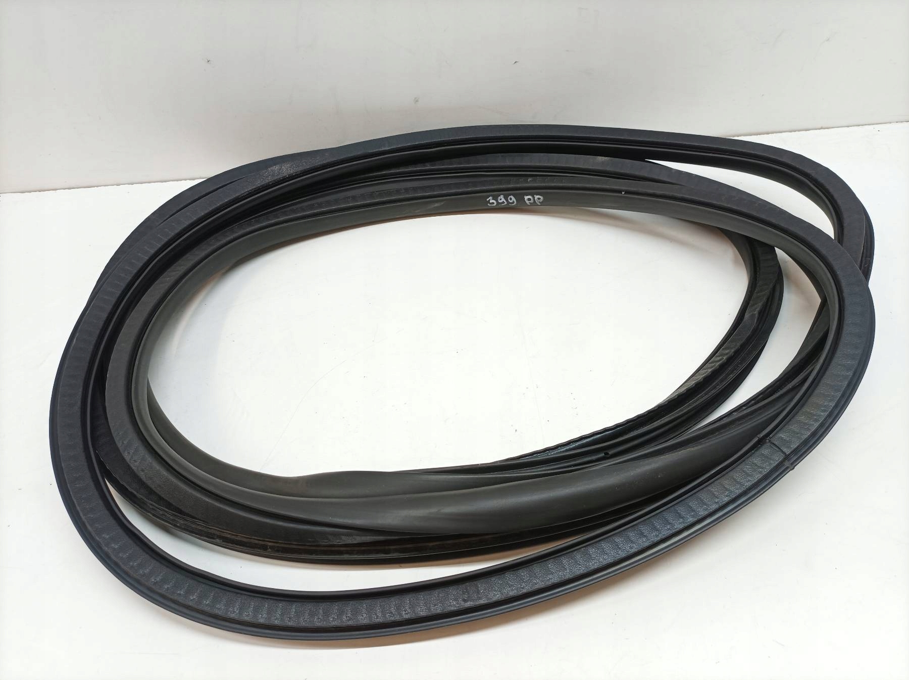 gasket door left right front bodywork KPL Volvo V40 II (2012-2019)