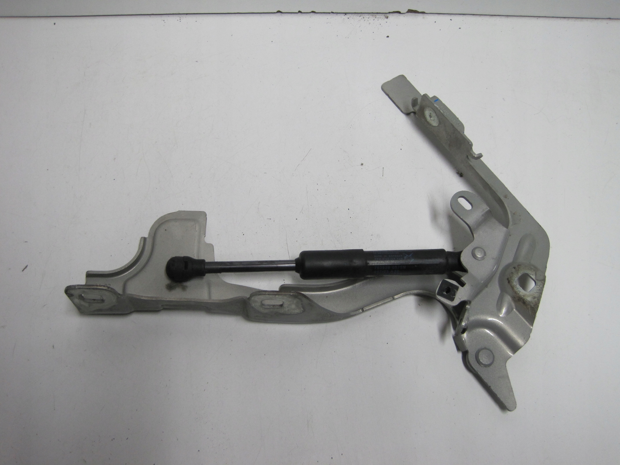 hinge bonnets CITROEN DS7 9829653580 9829653680