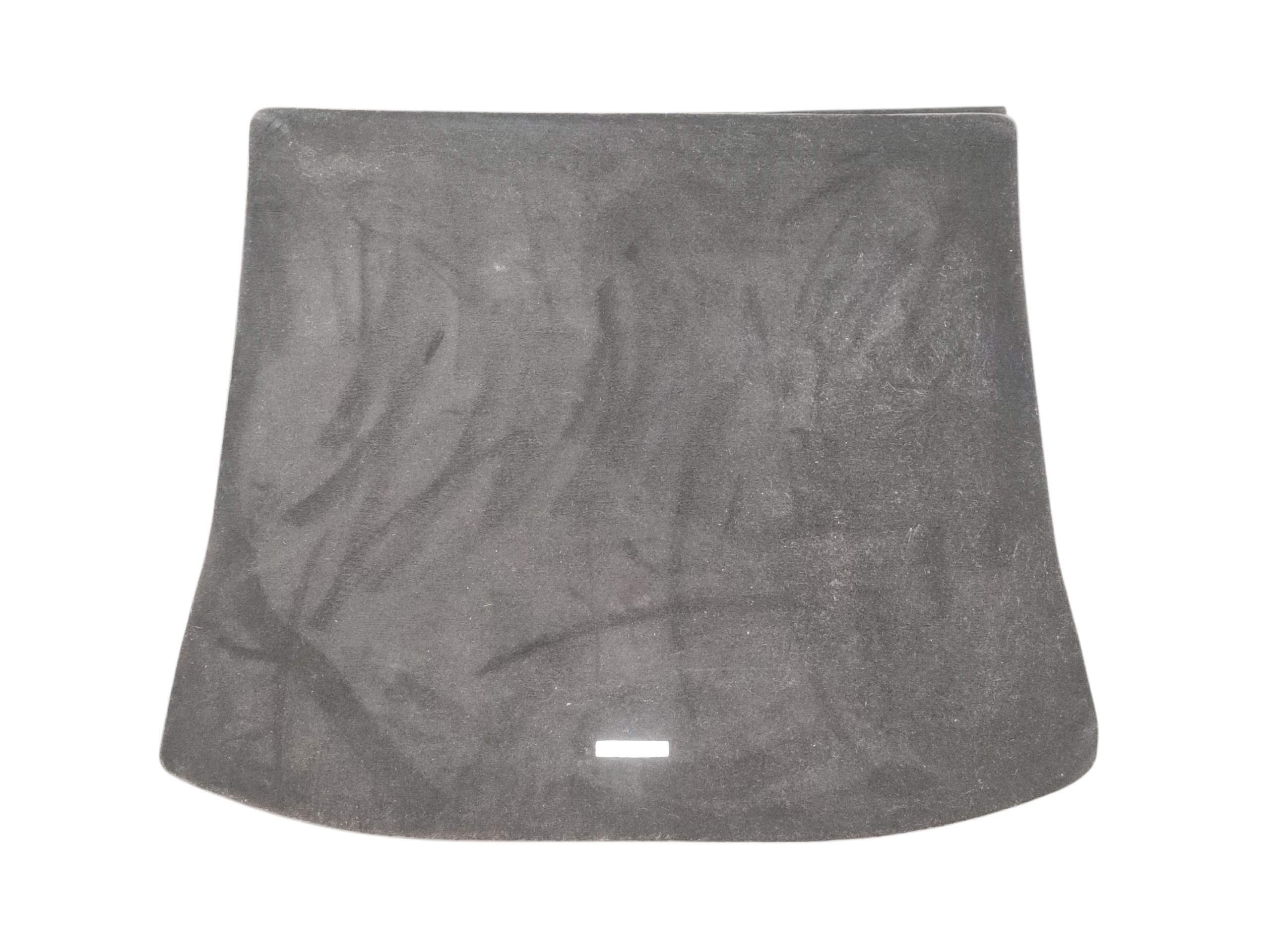 mats floor boot FORD EDGE II GT4B-R42844-AE
