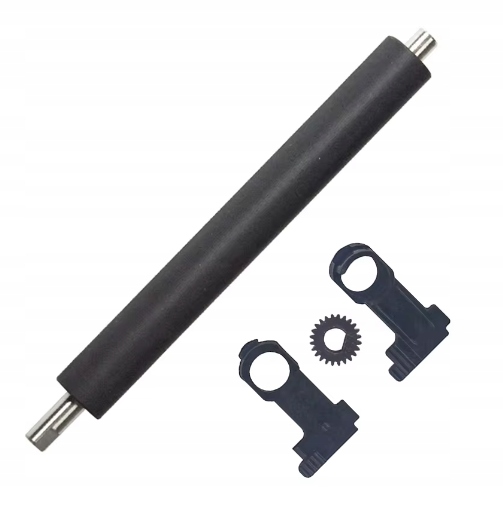 Wałek pod głowicę Zebra GK420T GX420T