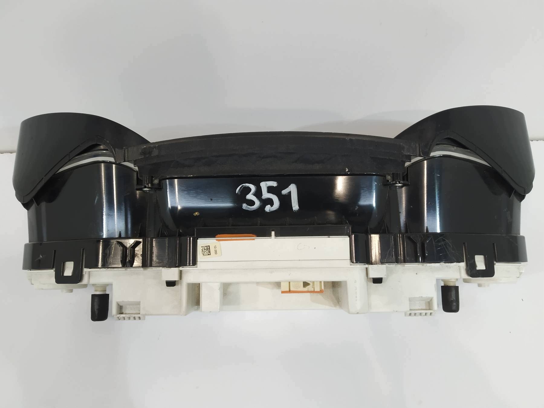 dials 9809838780 2.0 HDI Peugeot 308 II (2014- )