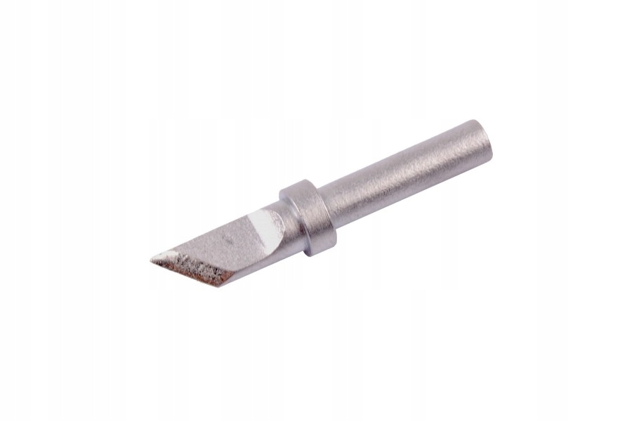

Grot Q200-K Ścięty Płaski 4,7mm Do Quick Xytronic
