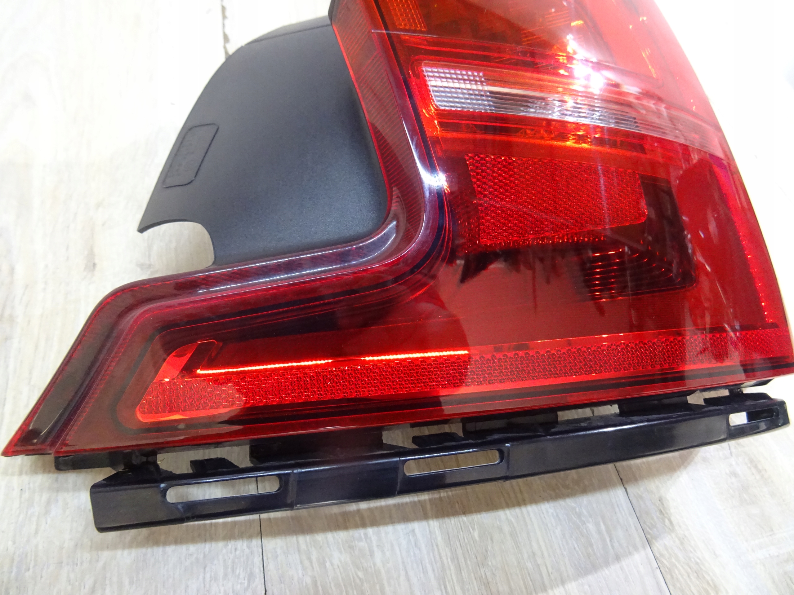 A079e4984de2999dd2f4dcdee54e