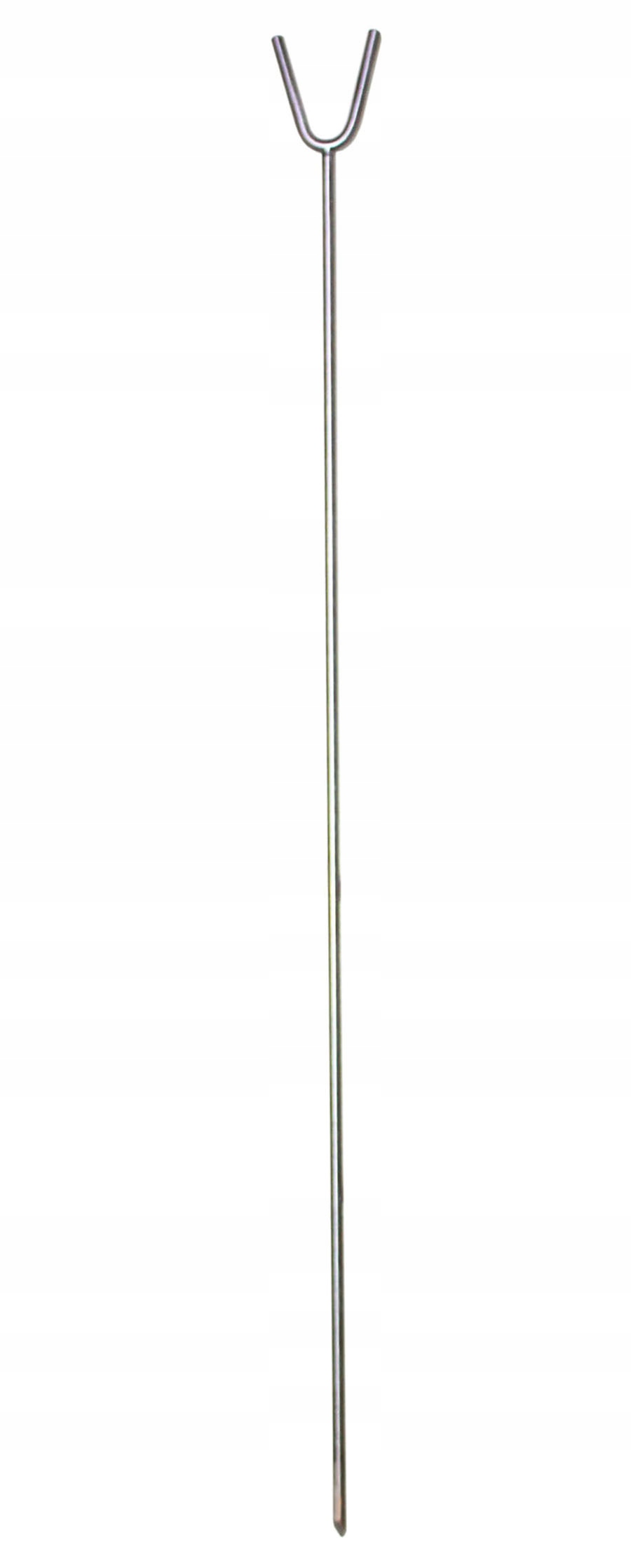 Podpórki kijek do kiełbas nierdzewka pręt 6mm 6x 64cm bp Producent Art Win