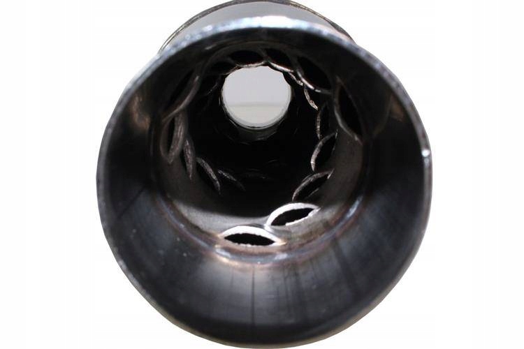 Strumienica Michael 45mm Part number MC ST 002