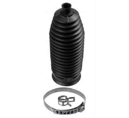 LEMFORDER OSLONA DRAZKA KIEROWNICZEGO HYUNDAI KIA