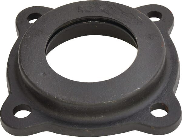 Кришка корпусу підшипника 850103892 Grégoire-Besson