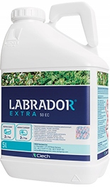Labrador Extra 50EC 10L Weeds Perz