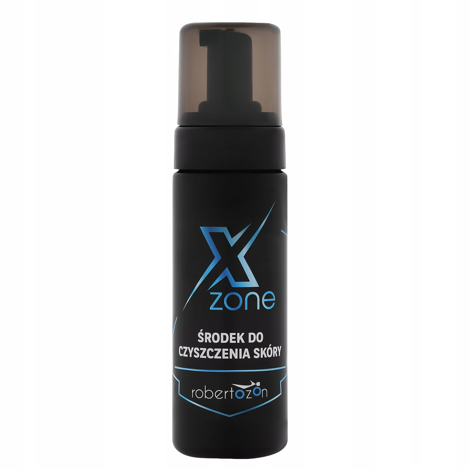 Środek do czyszczenia odzieży skórzanej Xzone 150 ml