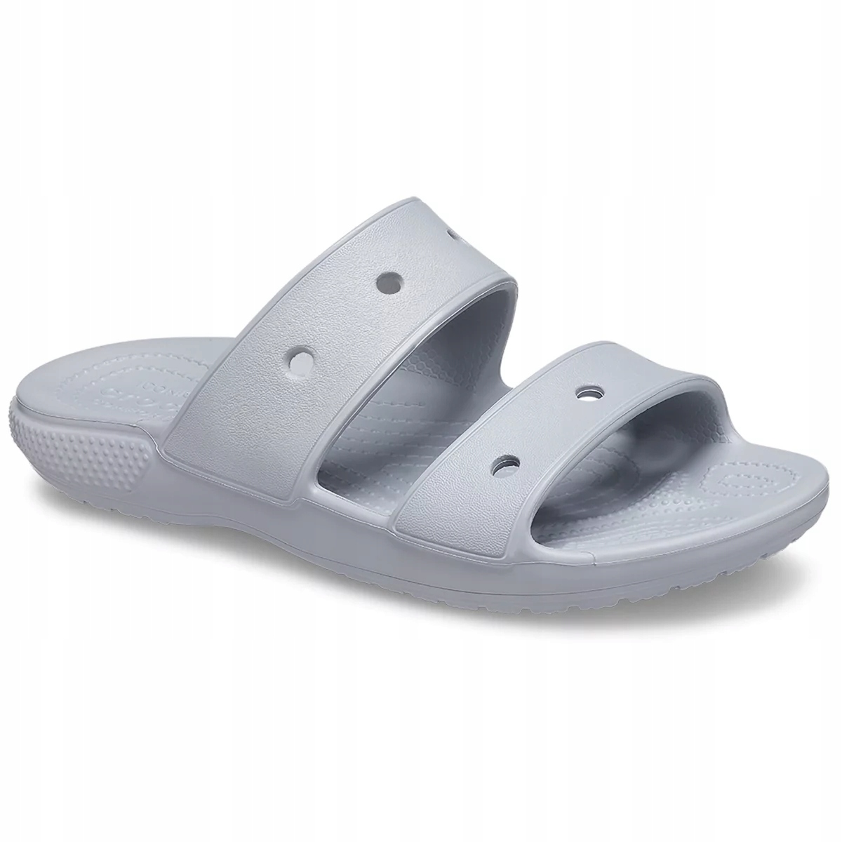 Pánské lehké boty Nazouváky Crocs Classic 206761 Sandal 46-47