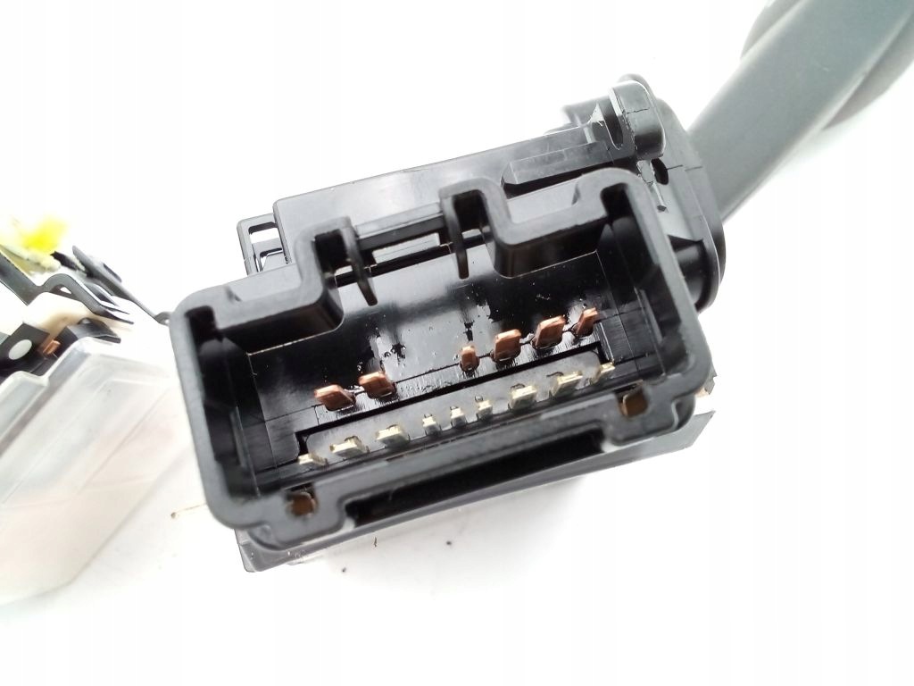Subaru Impreza GH III 3 switch levers control left + right