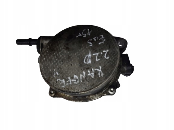 FORD RANGER V 15R 2.2 EU5 Pompa VACUM BK3Q-2A451-DA