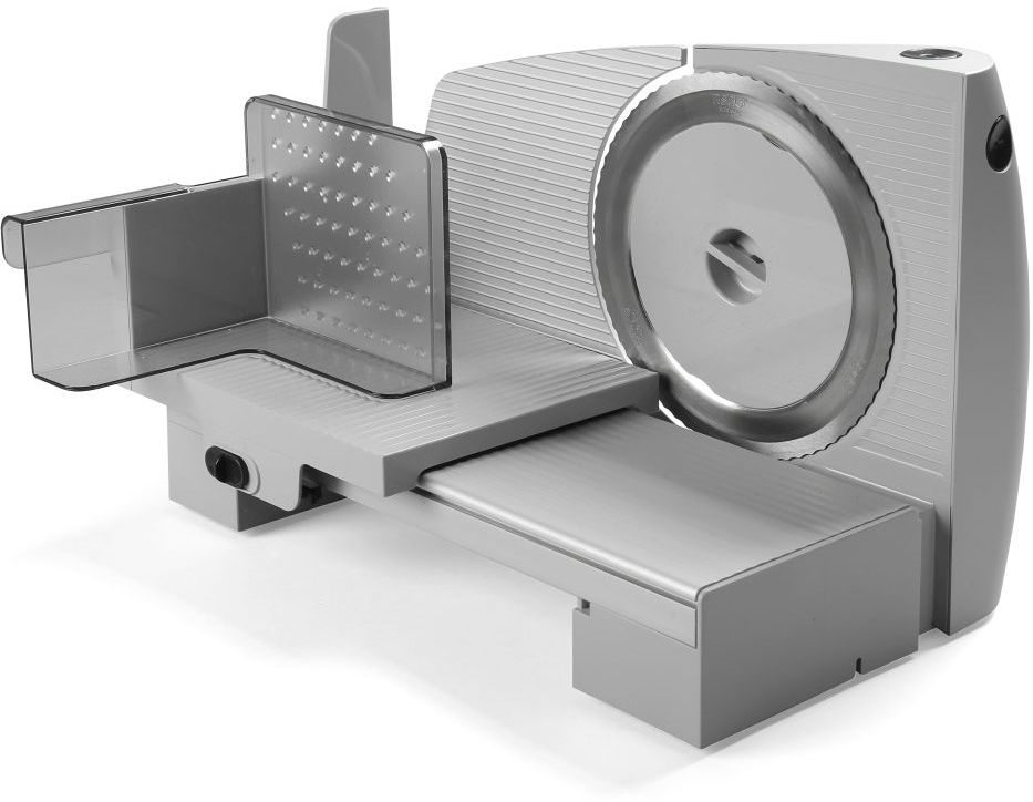 Krajalnica Gorenje R607A 110 W