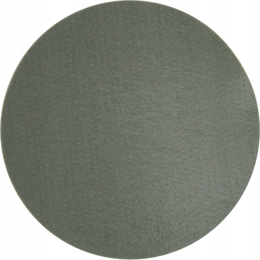 3M Krążek ścierny Hookit Trizact 150mm P1000 50341