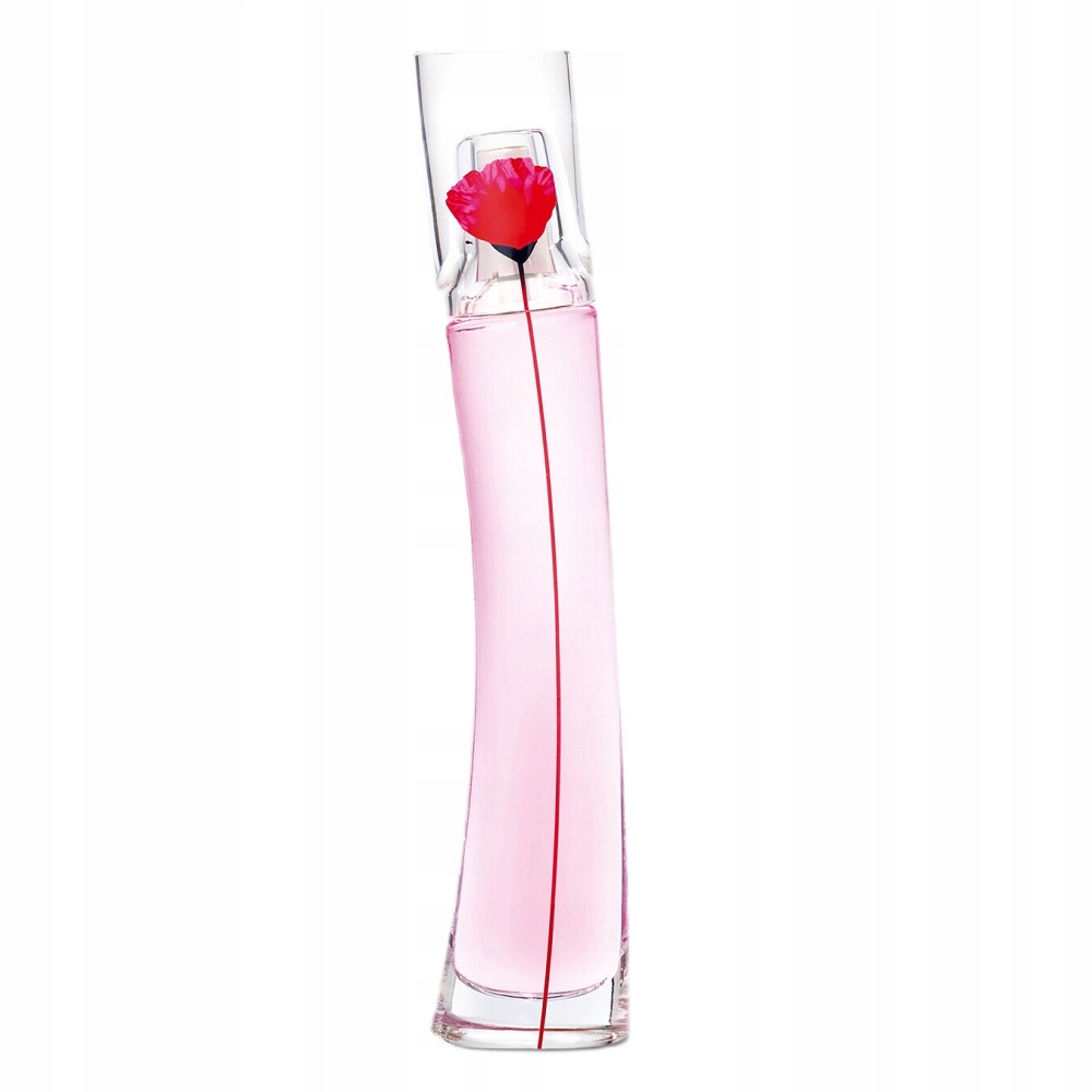 Kenzo Flower by Kenzo Poppy Bouquet parfémovaná voda sprej 30 ml
