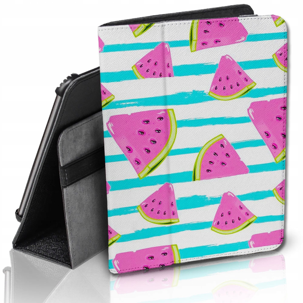 Pouzdro S Klopou Pouzdro Pro Apple Ipad Air 5 2022 10.9 Vzory