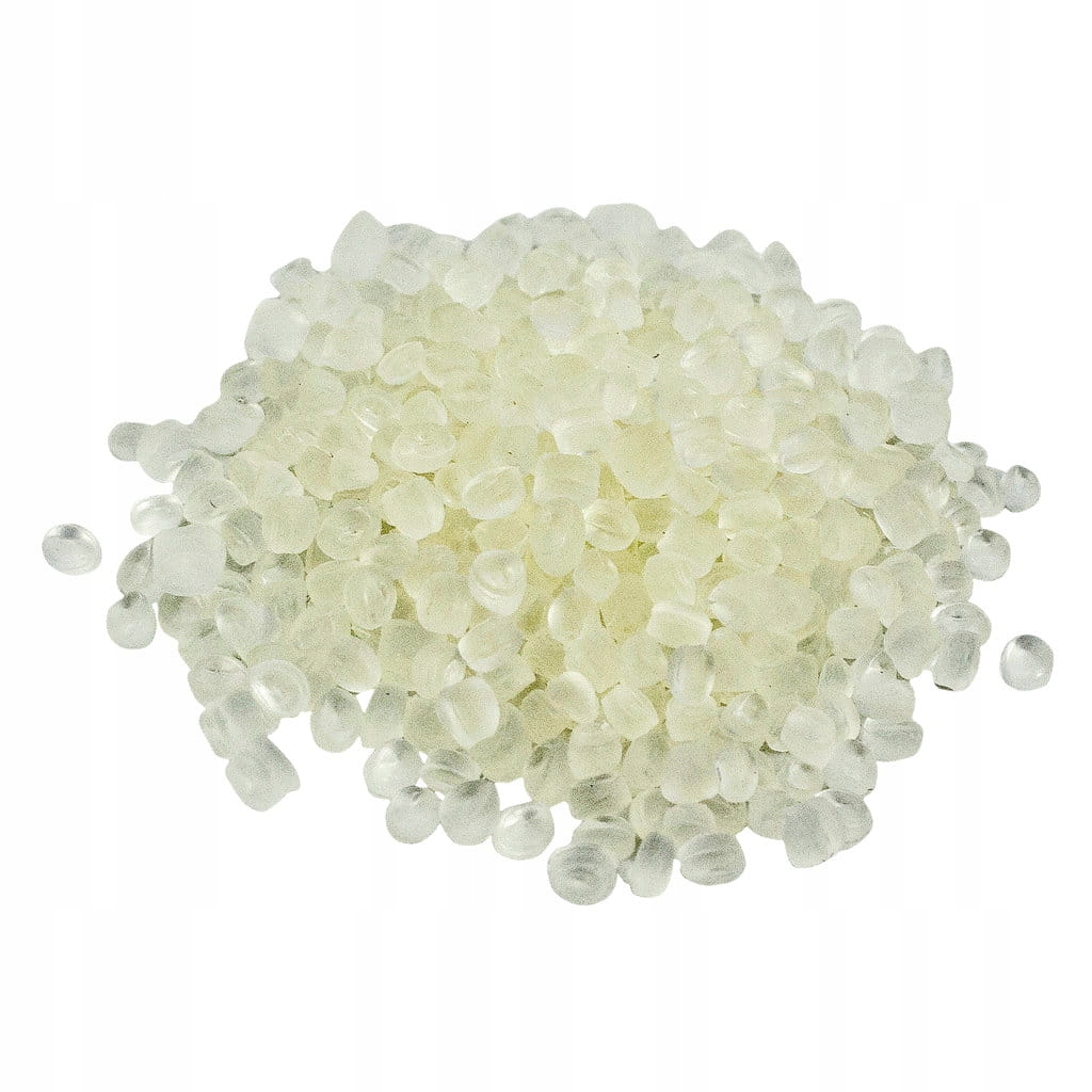 Kulki zapachowe do odkurzacza