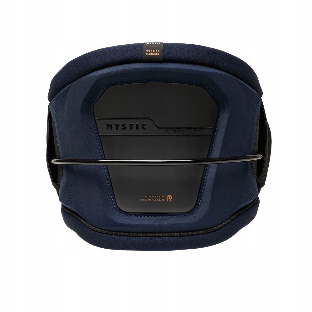 Trapez Mystic 2026 Warrior Navy M