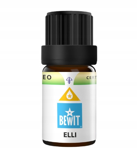 Bewit Elli 5 ml