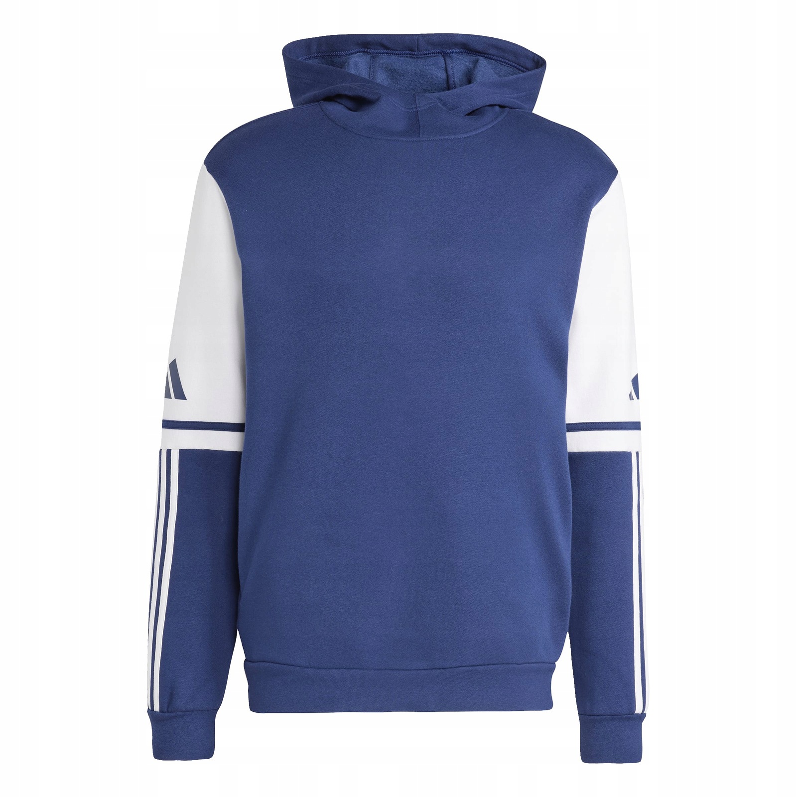 Mikina s kapucí s kapucí Adidas SQ25 Sw Hood L