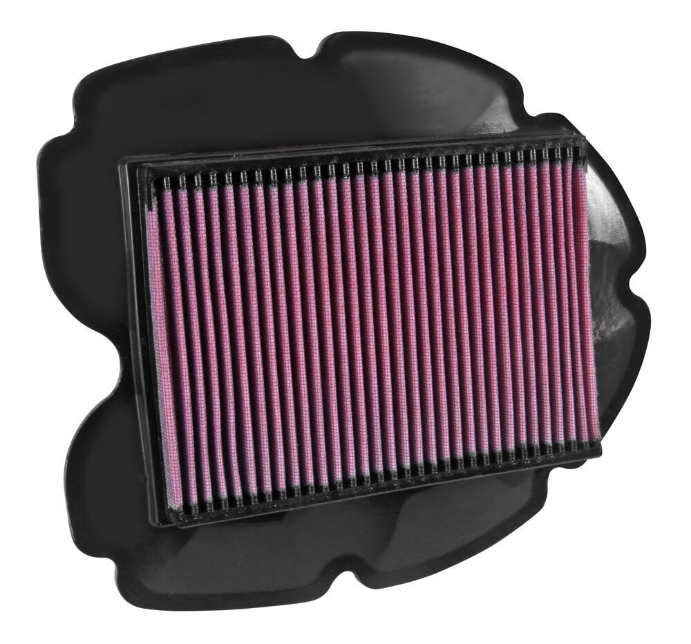 Vzduchový Filter K&n Yamaha Tdm 900 YA-9002