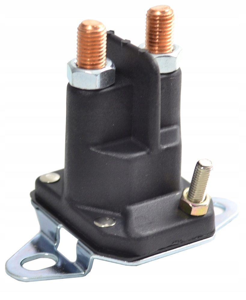 STYCZNIK SOLENOID WŁĄCZNIK KOSIARKA MTD MURRAY Marka Murray