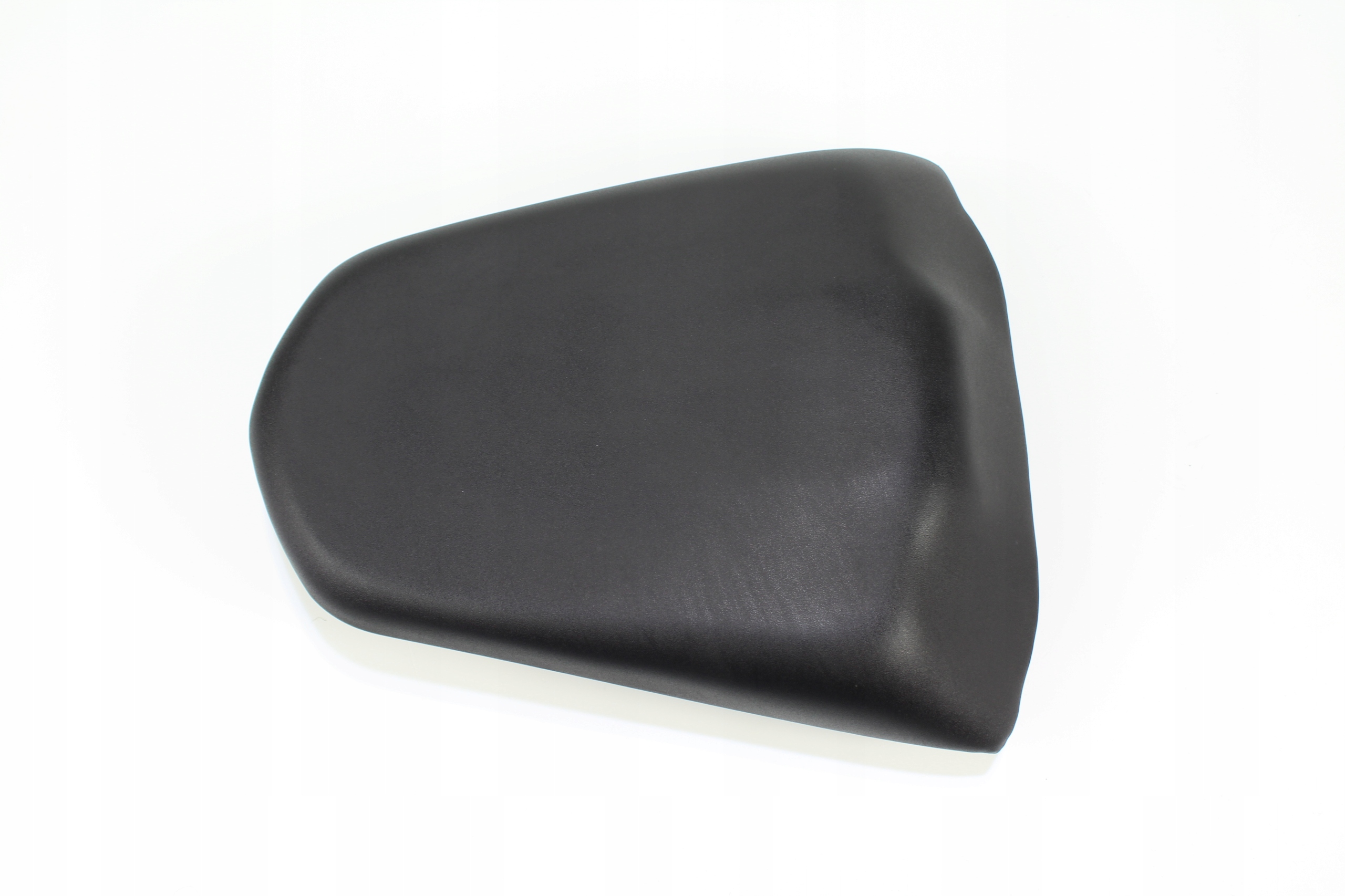 678990011wwwmm21 - HONDA CBR 500 R 13-15 ЗАДНЕЕ ПАССАЖИРСКОЕ СИДЕНЬЕ